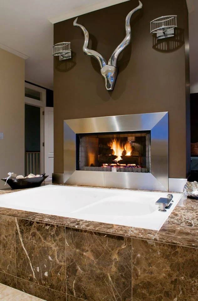 island house - corpus christi - designed to reflect individual tastes in decoration, furnishings, art and style. Your home should enhance your individuality while creating a unique and comfortable atmosphere.