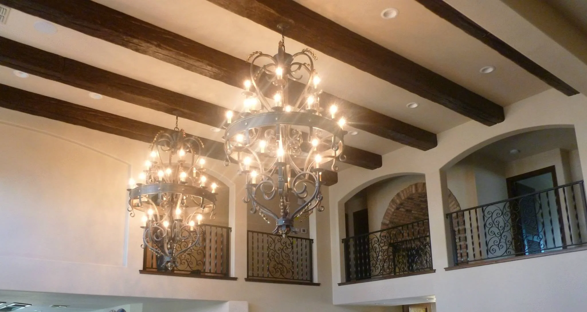 renovation - corpus christi - the art of design renovation is to restore to a former or better state as to repairing, or rebuilding. to restore to life, vigor, or activity. it is to revive. this is the same effect a properly designed room should have on the client. to revive, to restore life.