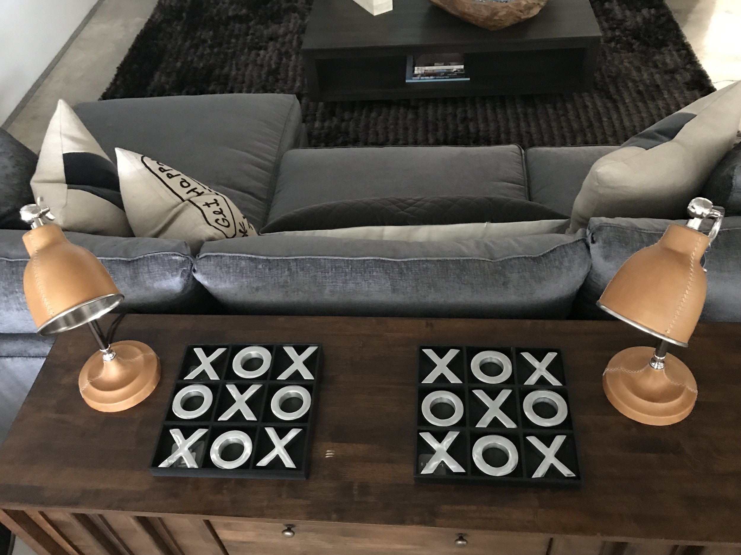 couch and xx00.JPG
