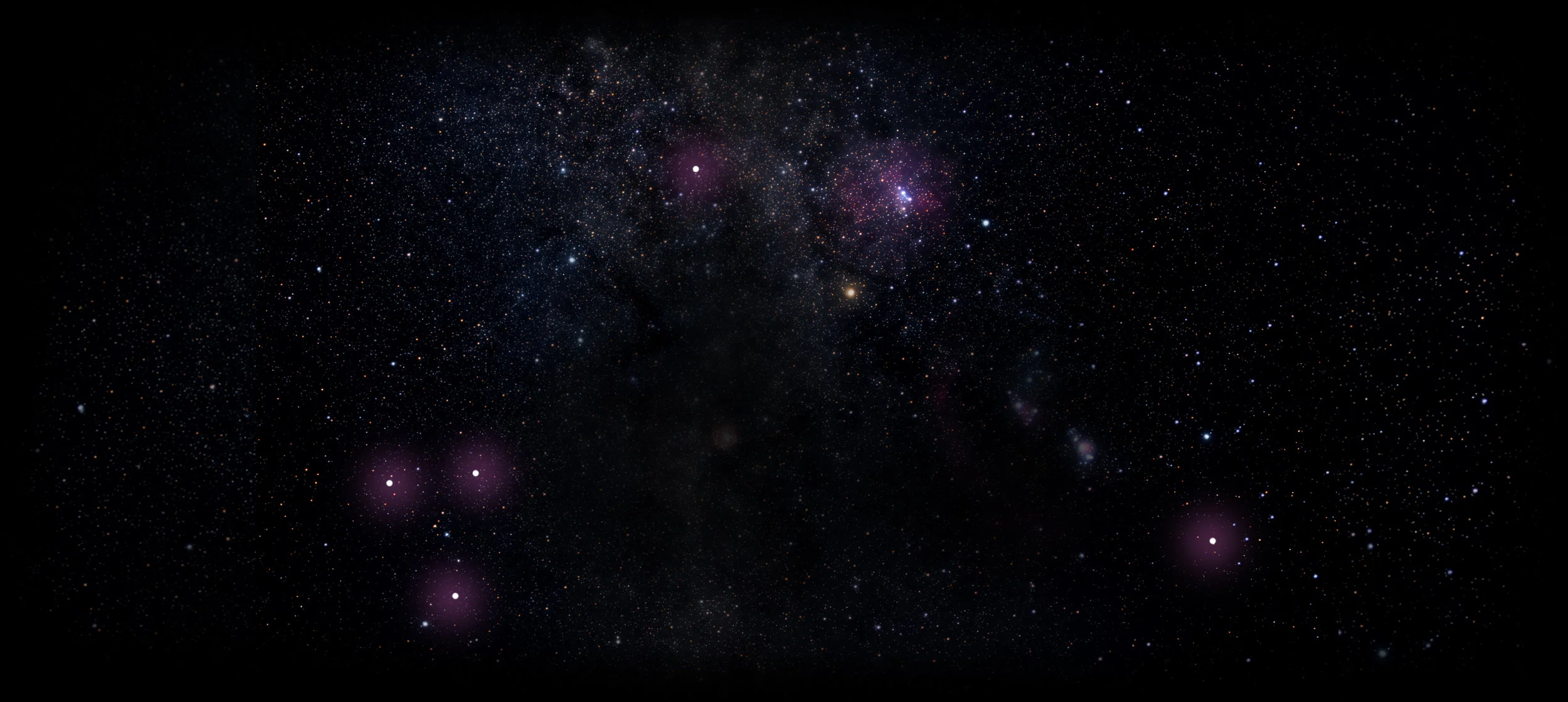 constellation 1.jpg