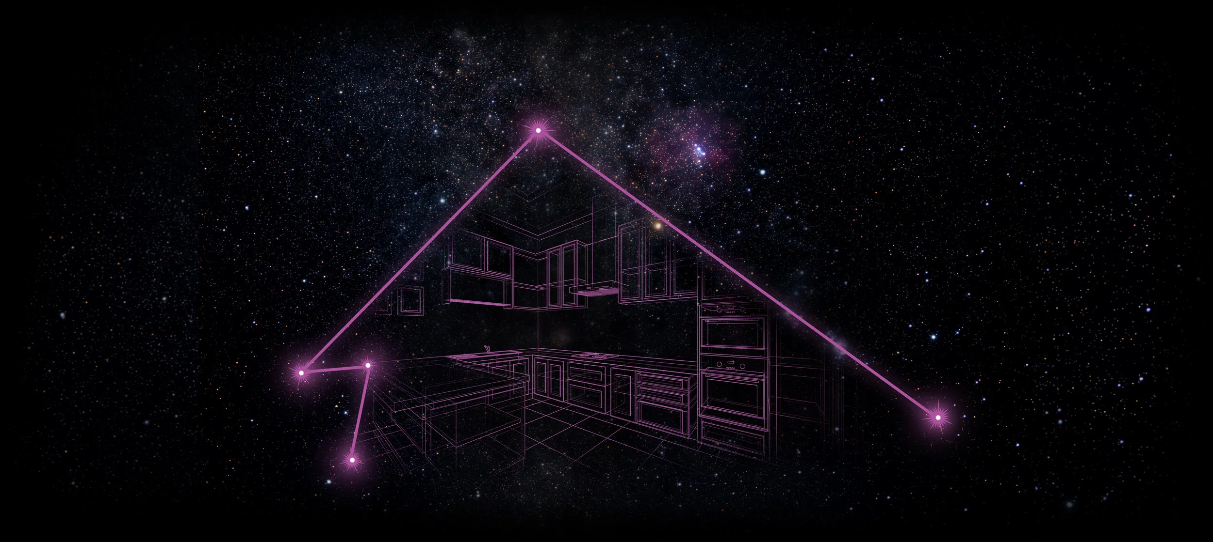 Design Space Slider 2.jpg