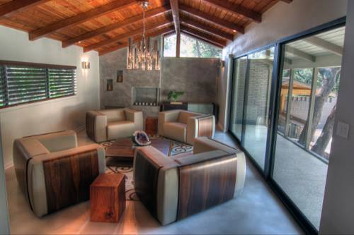 renovation - austin - creative interior design methods used to maximize newly designed living areas to fit your lifestyle.
