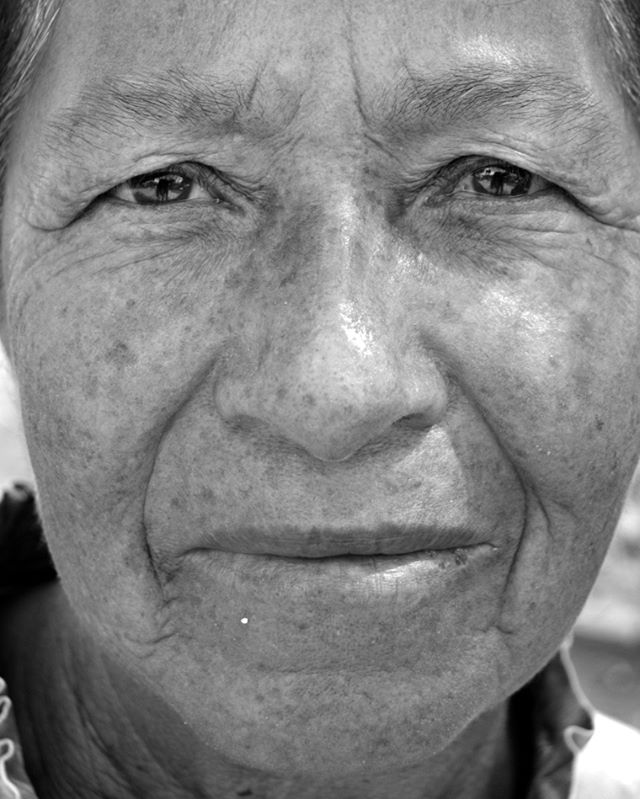 &ordm; P O R T R A I T &ordm; 📷: ksw_photography_ 📍&nbsp;Ecuador
.
.
.
#blackandwhiteportrait #blackandwhite #bnw #blackandwhitephotography #portrait #bw #portraits #NikonD3200 #portraitphotography #photography #blackandwhitephoto #bnwportrait&nbsp