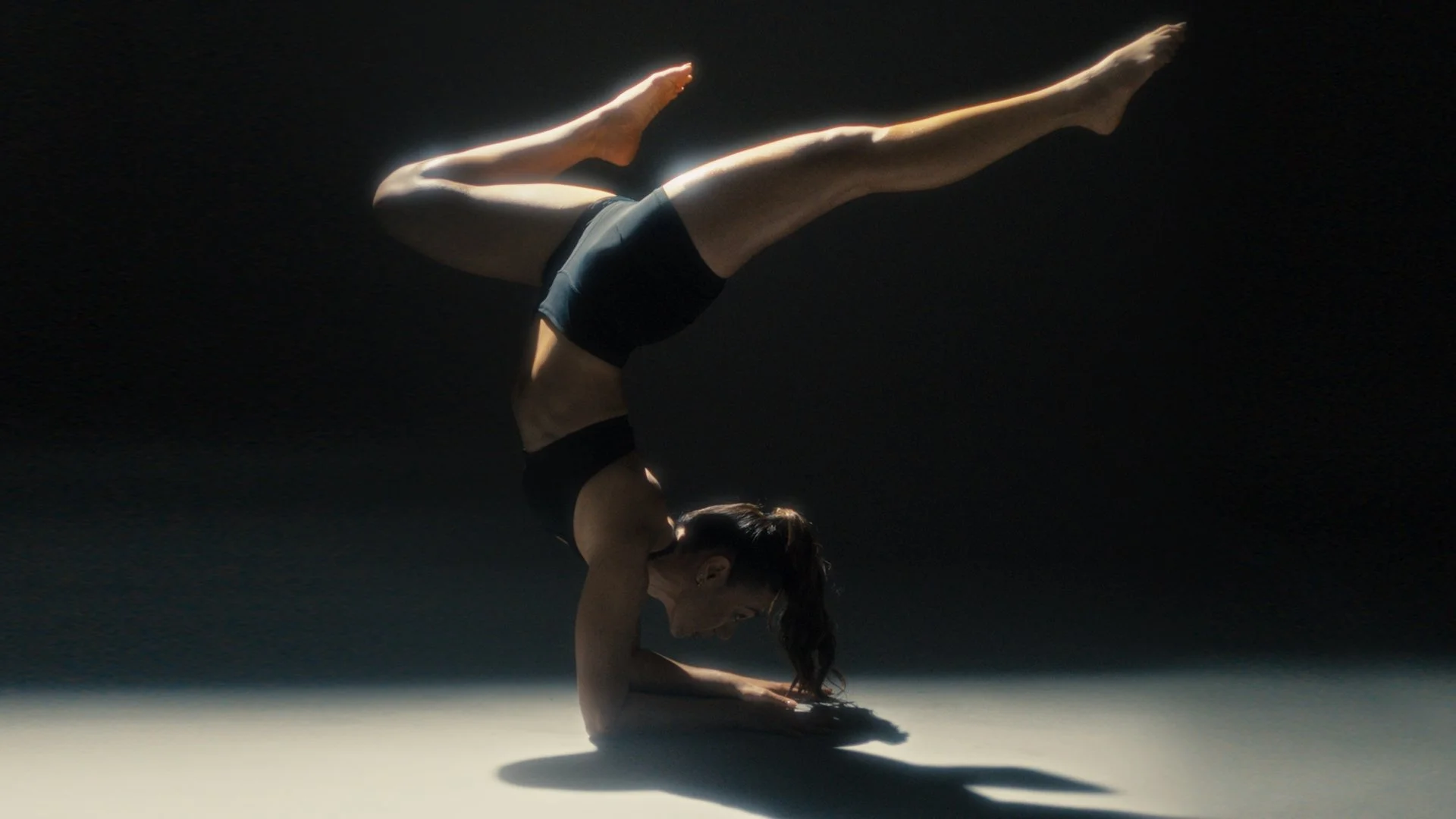 Future - "Train For Life"