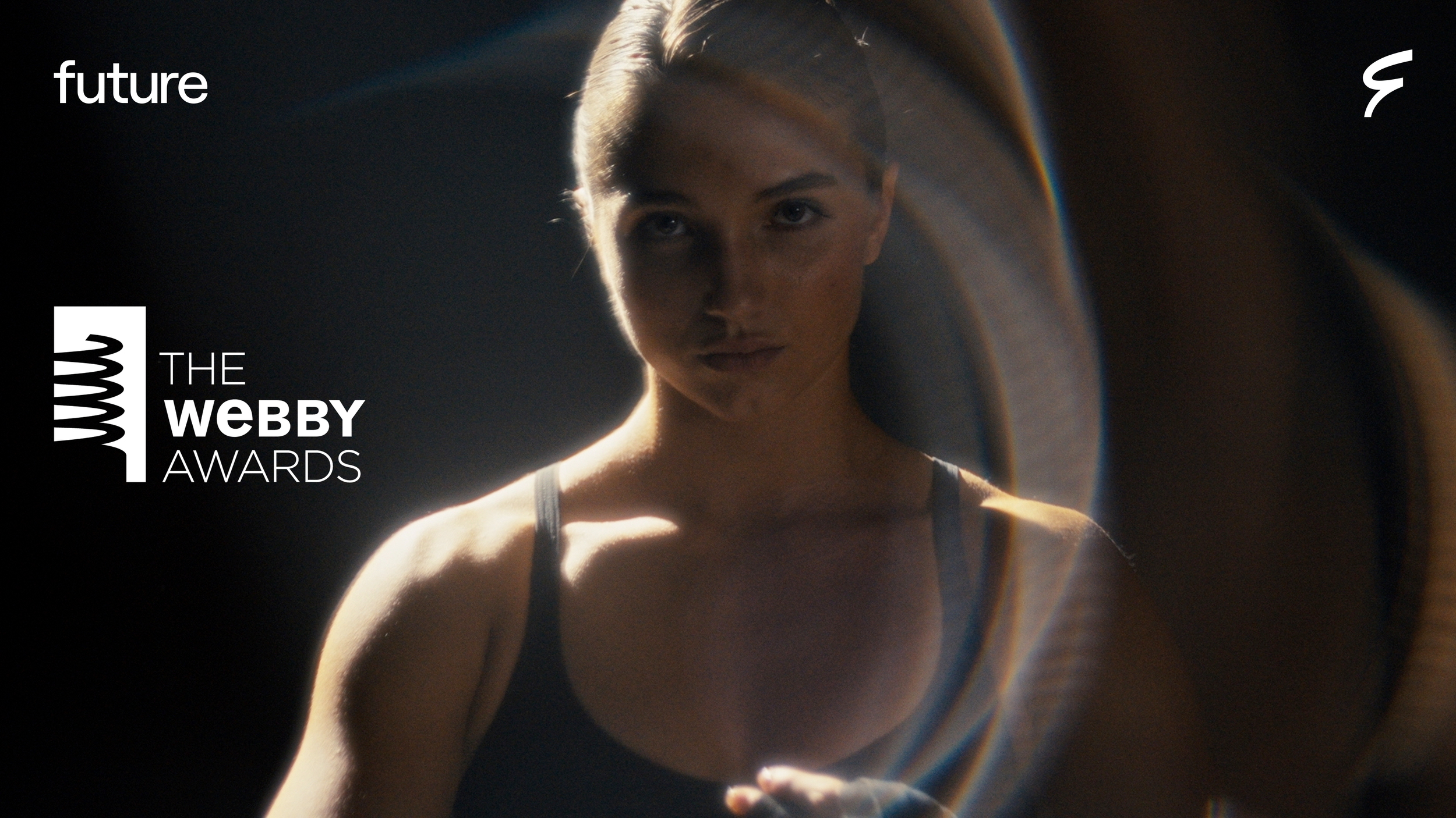 Future - "Train For Life"