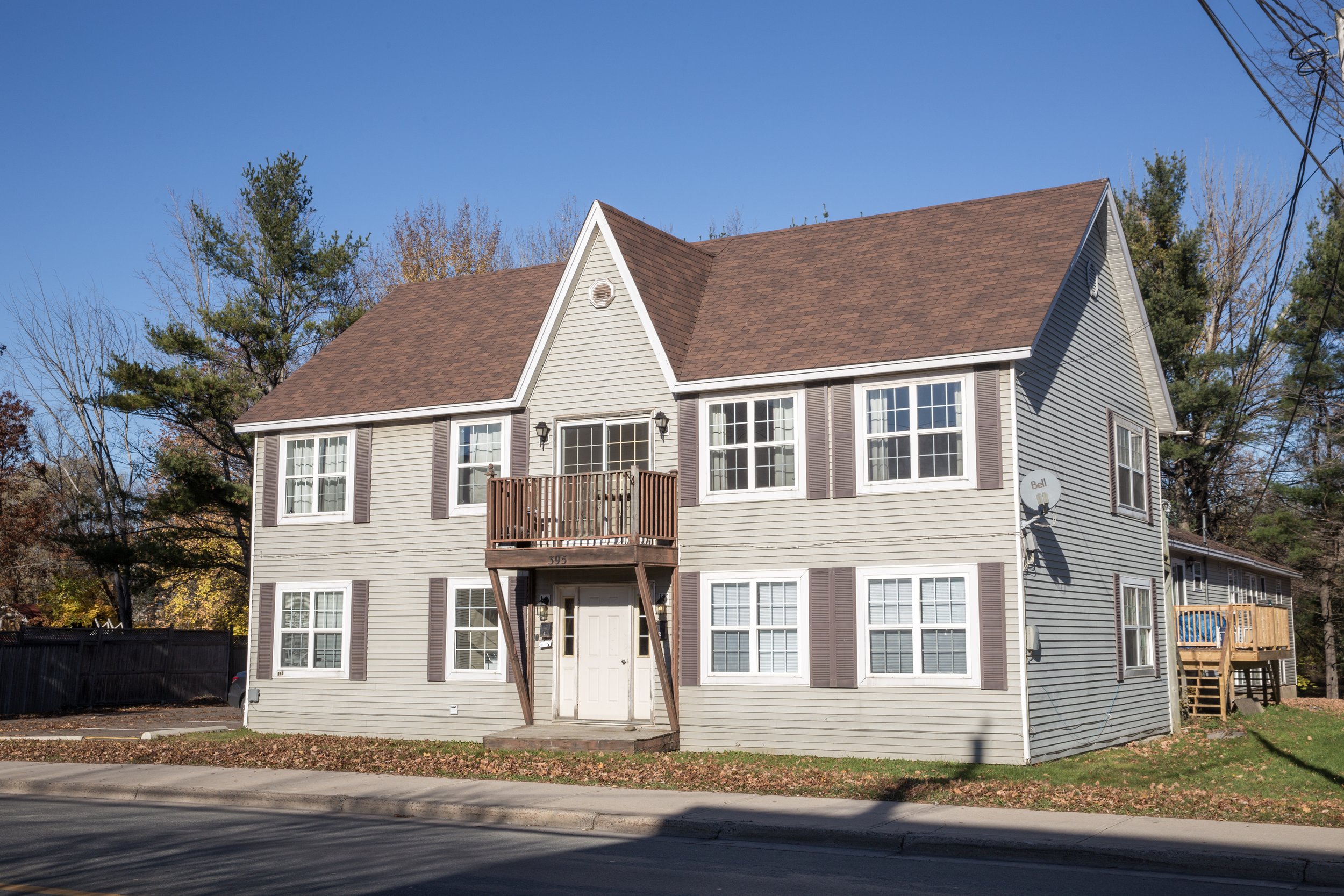 Available for Rent — Cedar Valley Investments Ltd