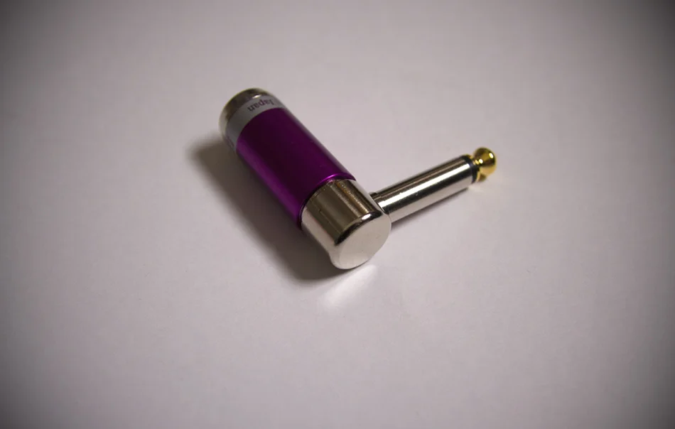 Live Line purple 1.jpg