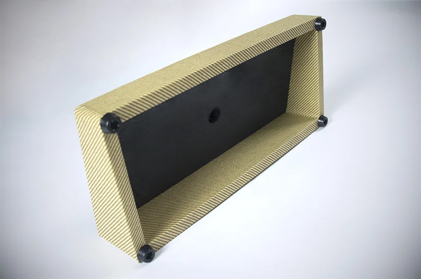 TWEED+inside+w.jpg