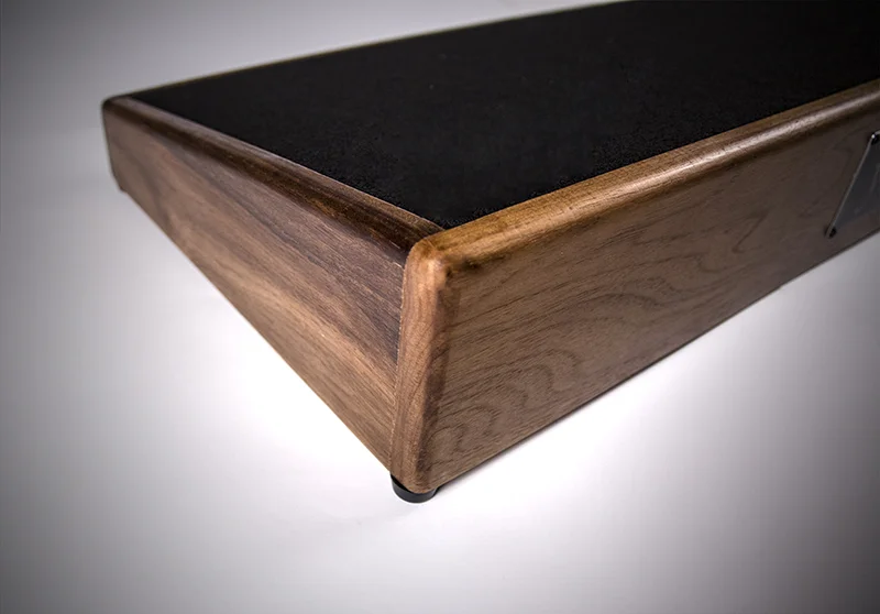 WOOD.jpg