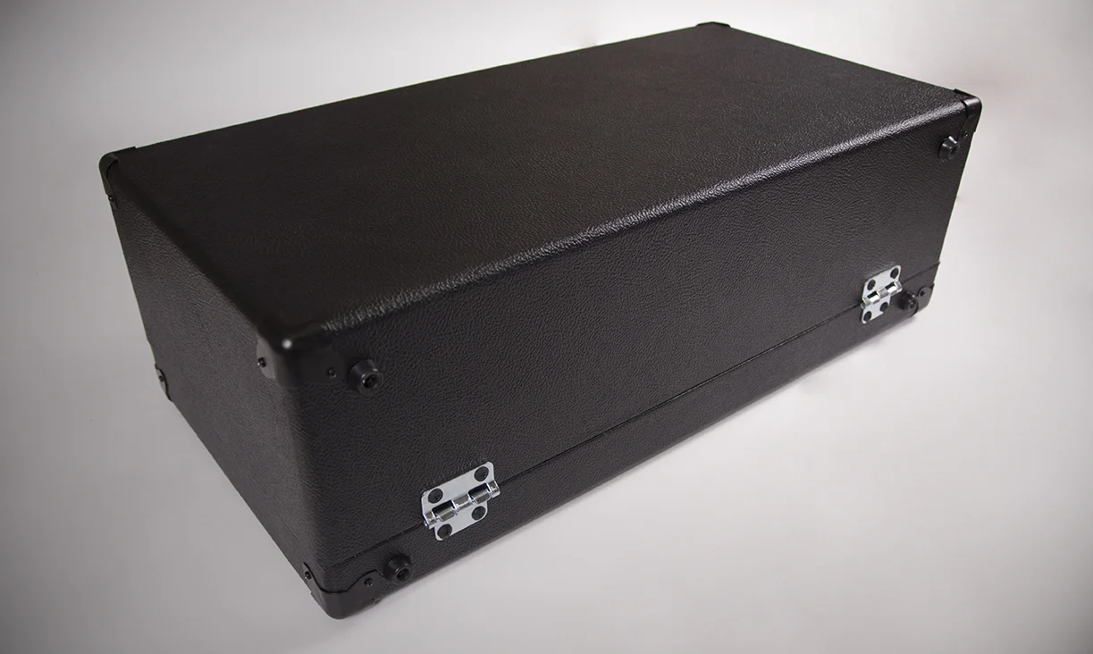 case+rear.jpg