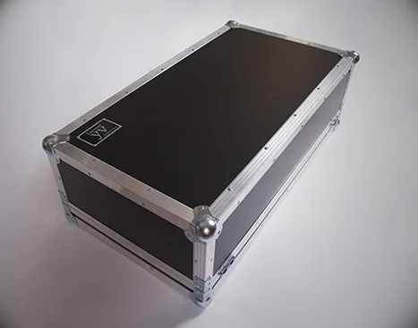 Case+5.jpg