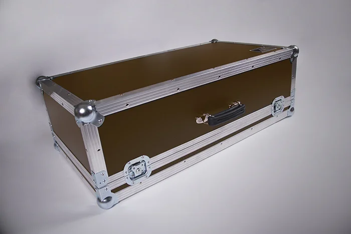 CASE+1+brown.jpg