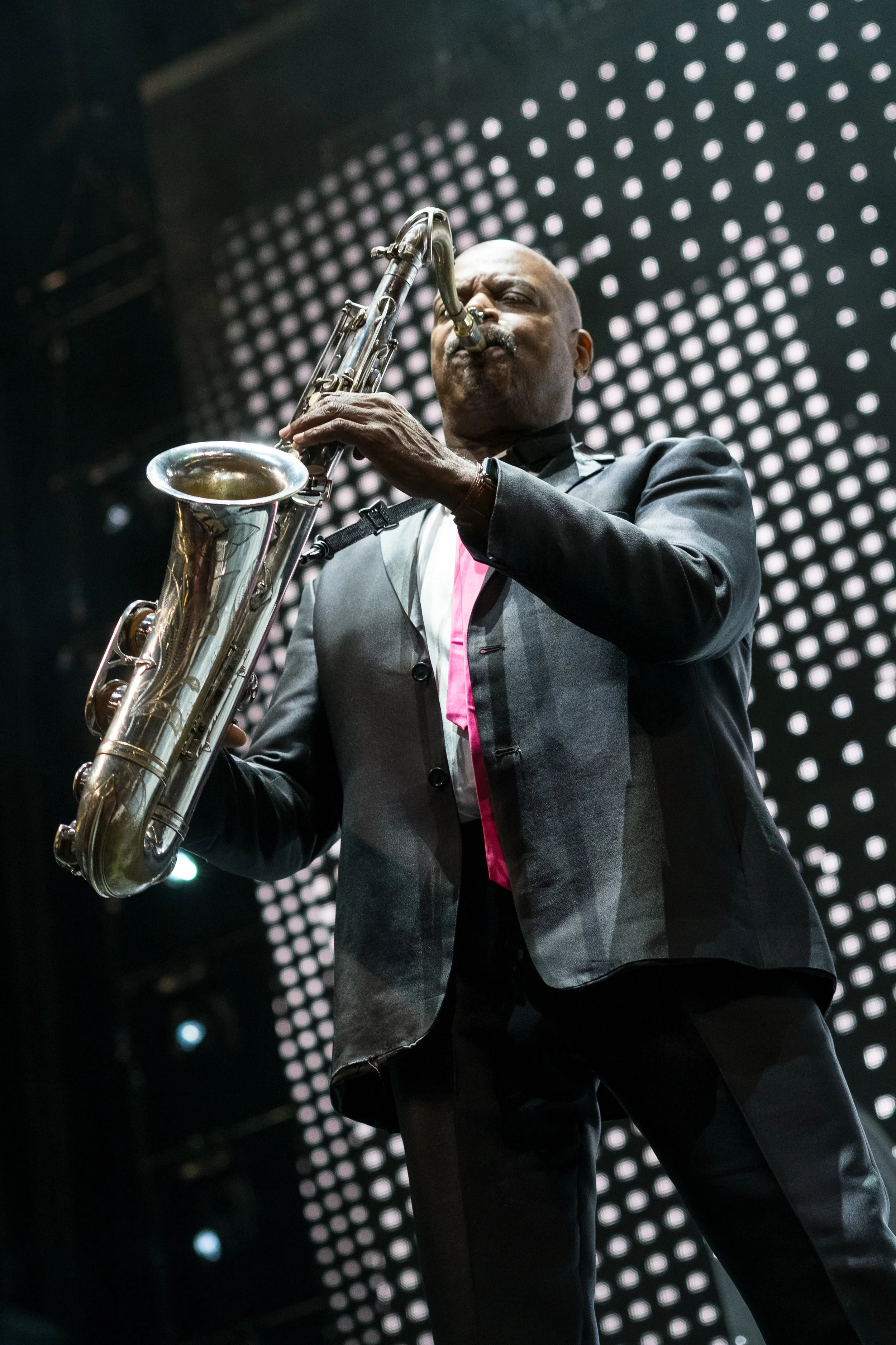 Jimmy Robert, Stage shots-10.jpg