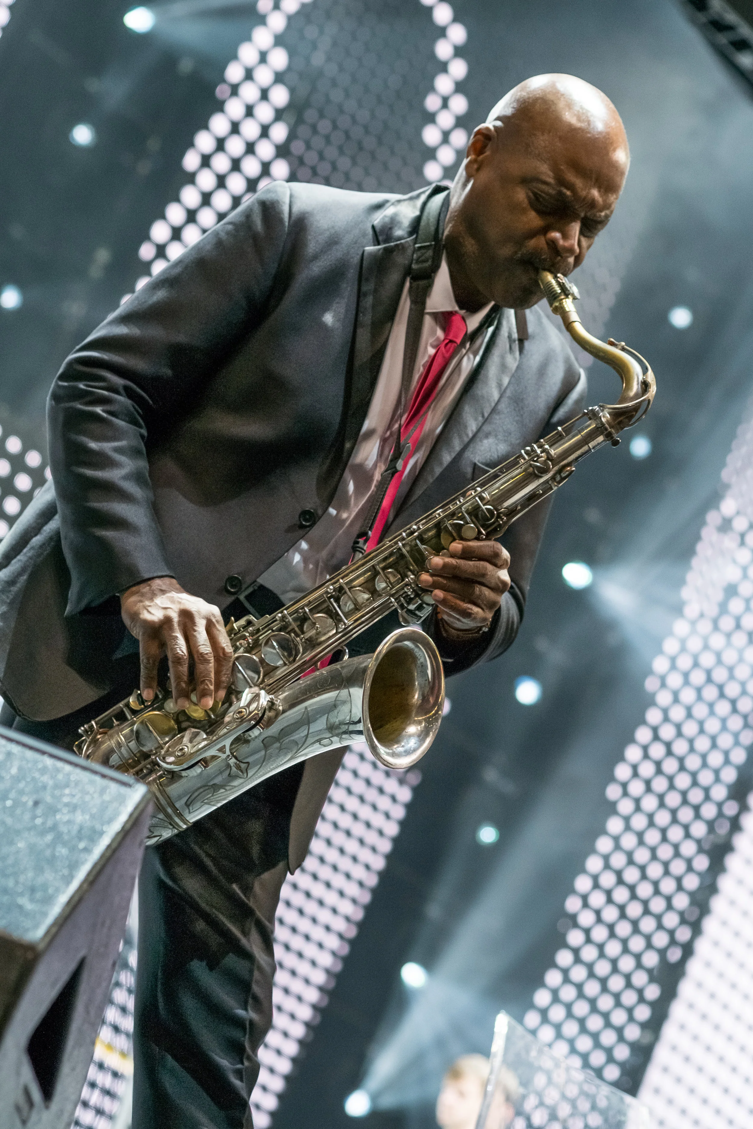 Jimmy Robert, Stage shots-16.jpg