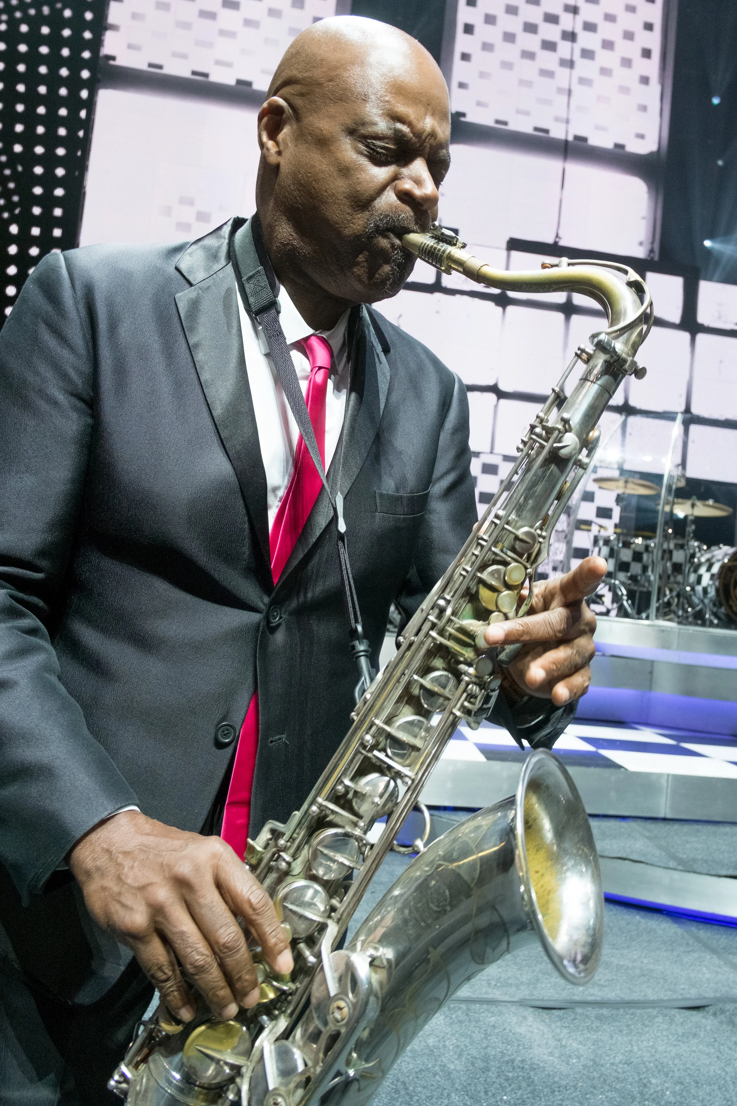 Jimmy Robert, Stage shots-18.jpg
