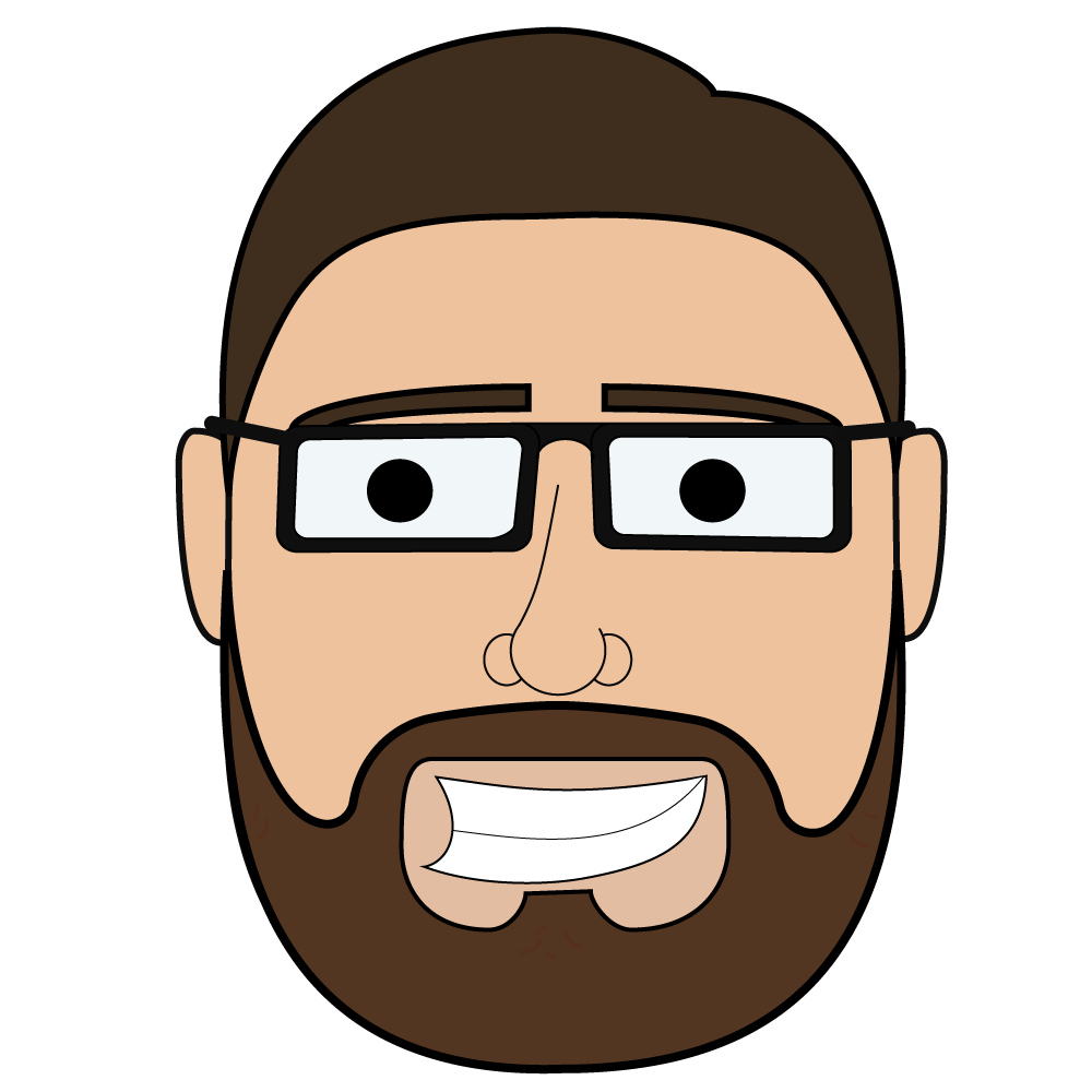 Cartoon_Ryan_Large.png
