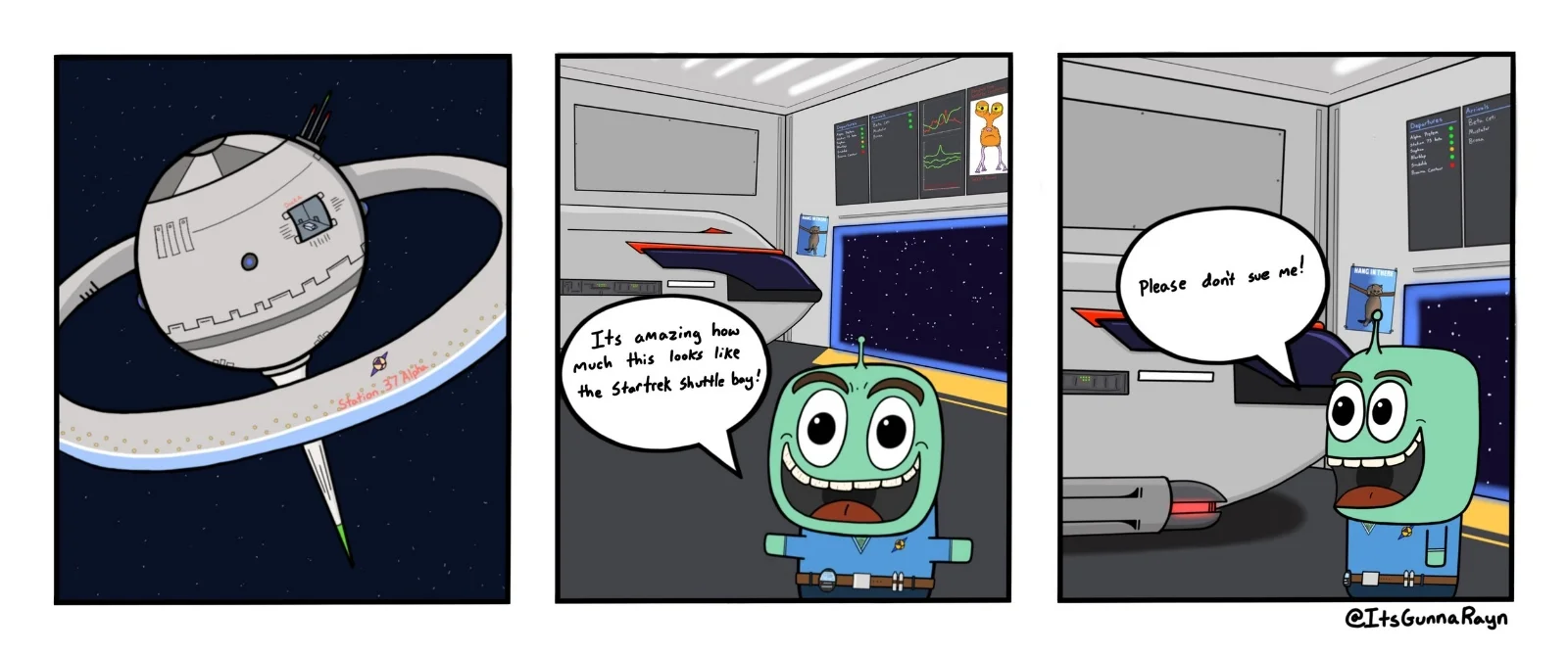 Untitled_Artwork 5.JPG