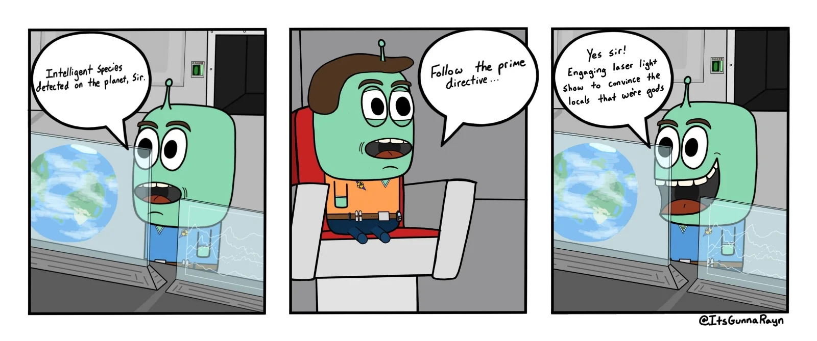 Untitled_Artwork 4.JPG