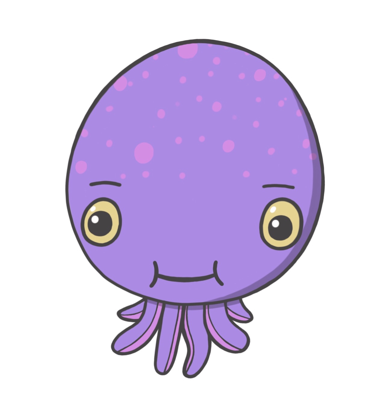 octo.jpg
