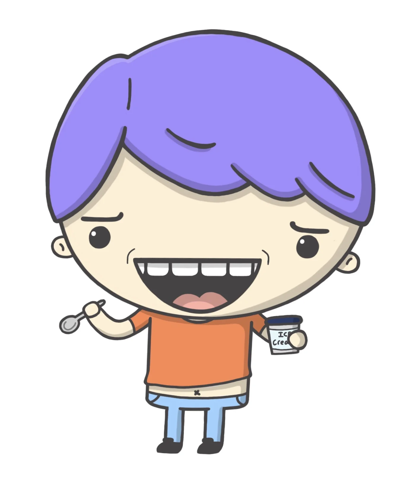 icecream.jpg