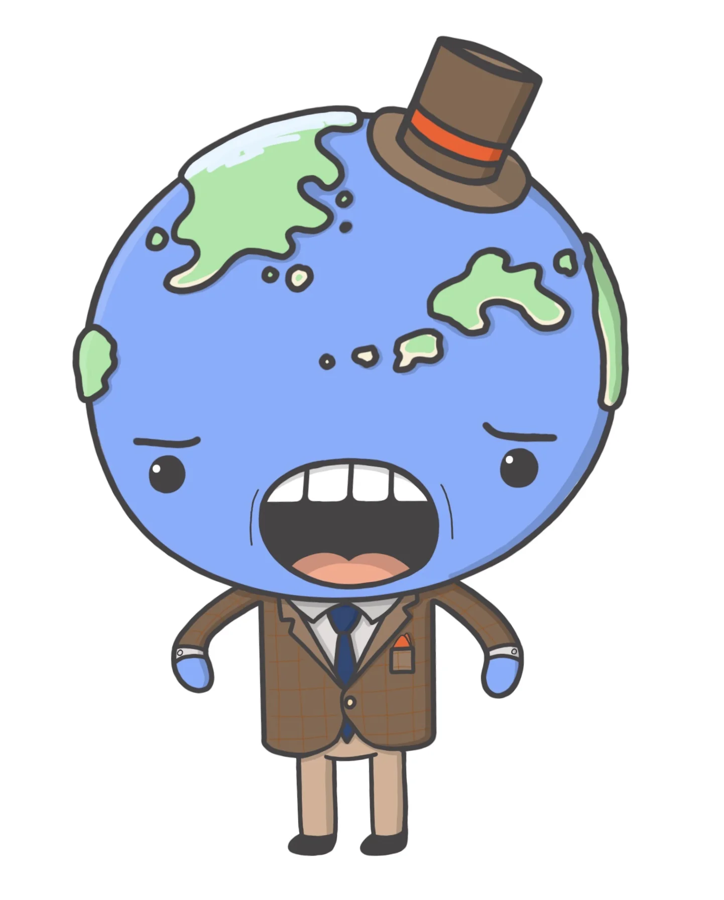 mr_dandy_world.jpg