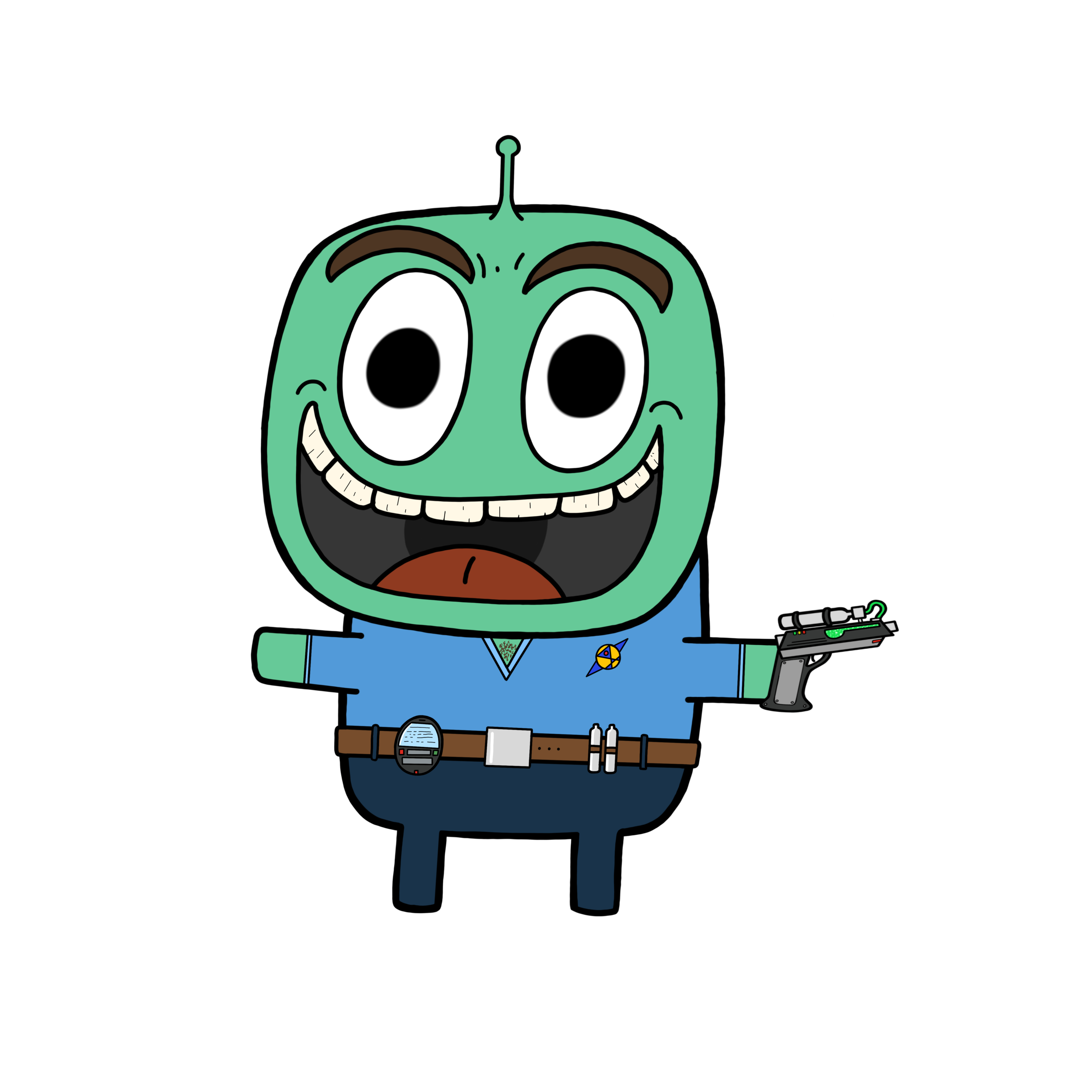 Untitled_Artwork 7.PNG