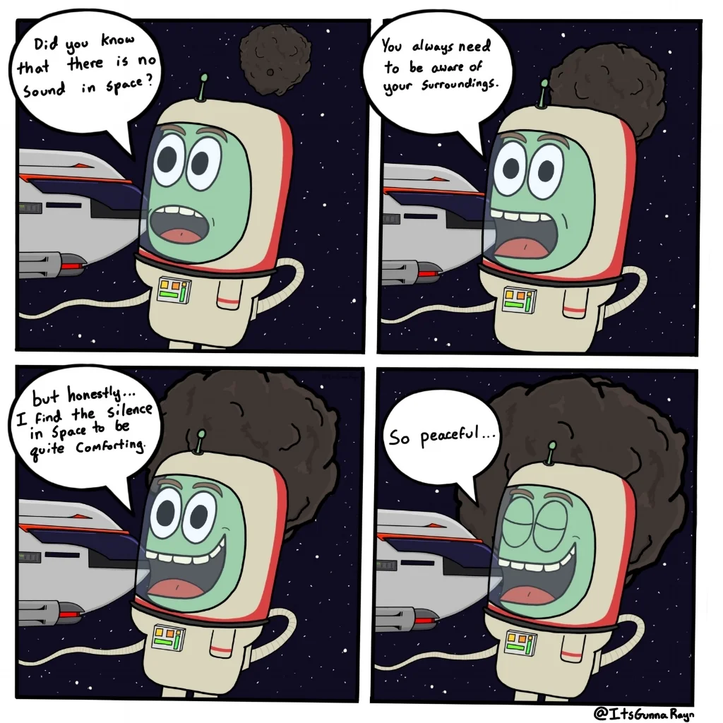 Untitled_Artwork 6.JPG