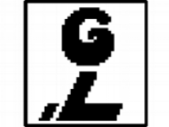 lg_games_logo.png