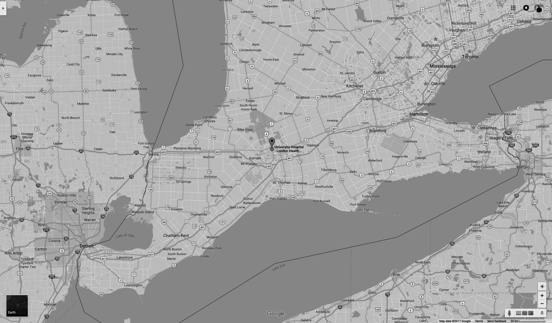 map.jpg