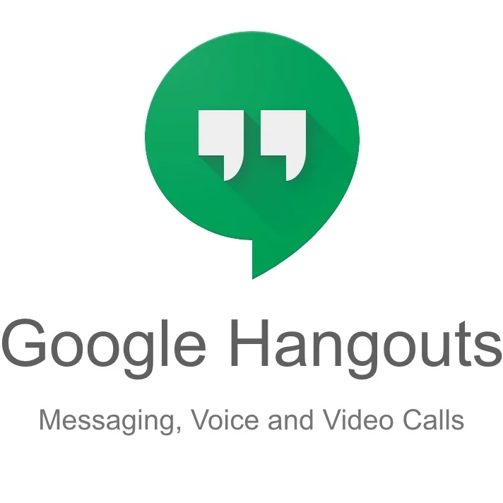 google hangouts.jpeg