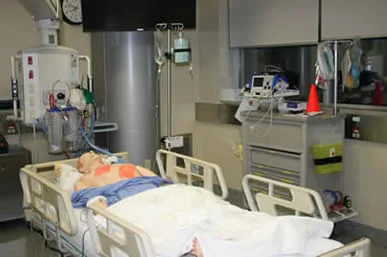 Simroomwithsimman_000.jpg
