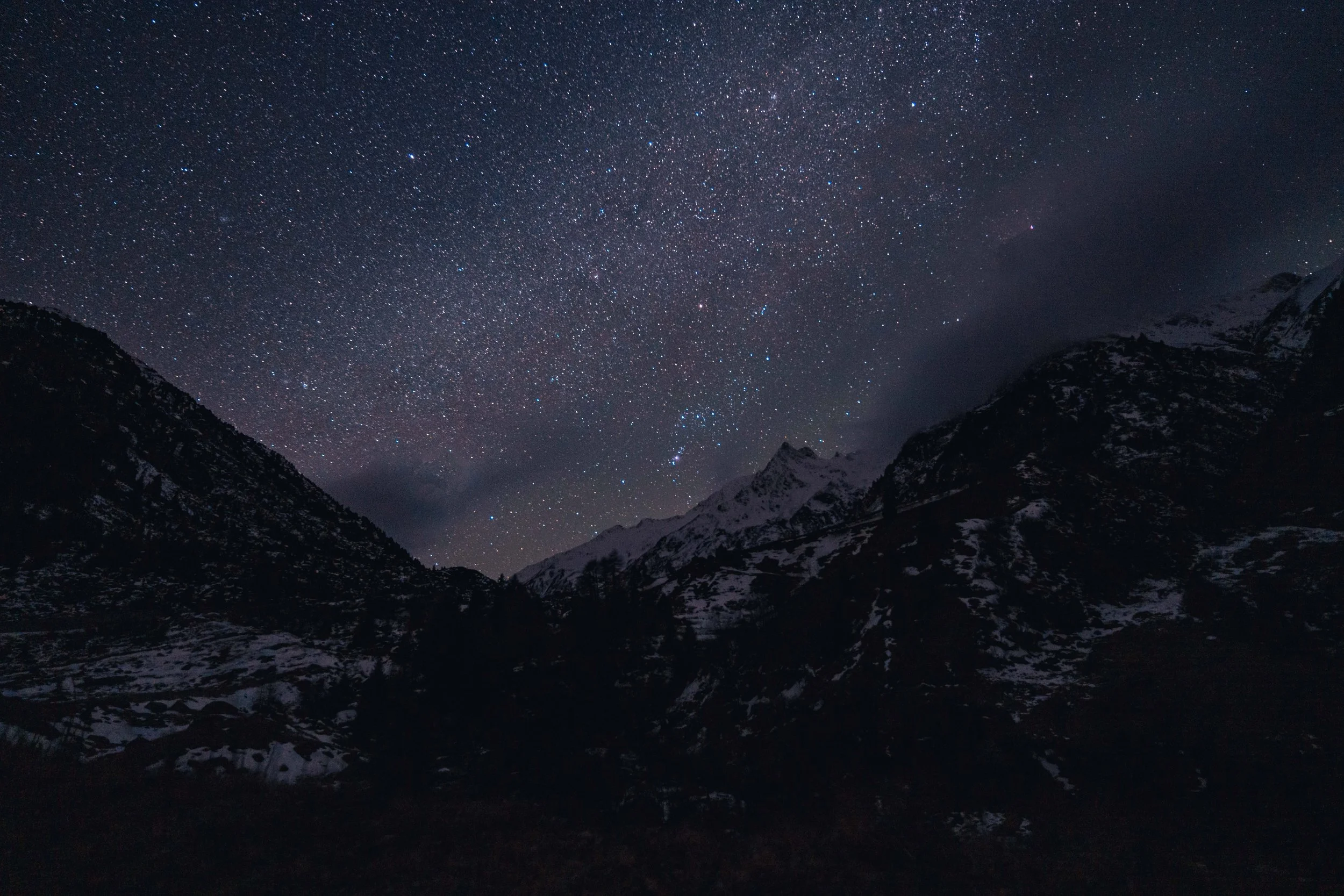 Milchstrasse Val Medel -2022-WEB-4.jpg