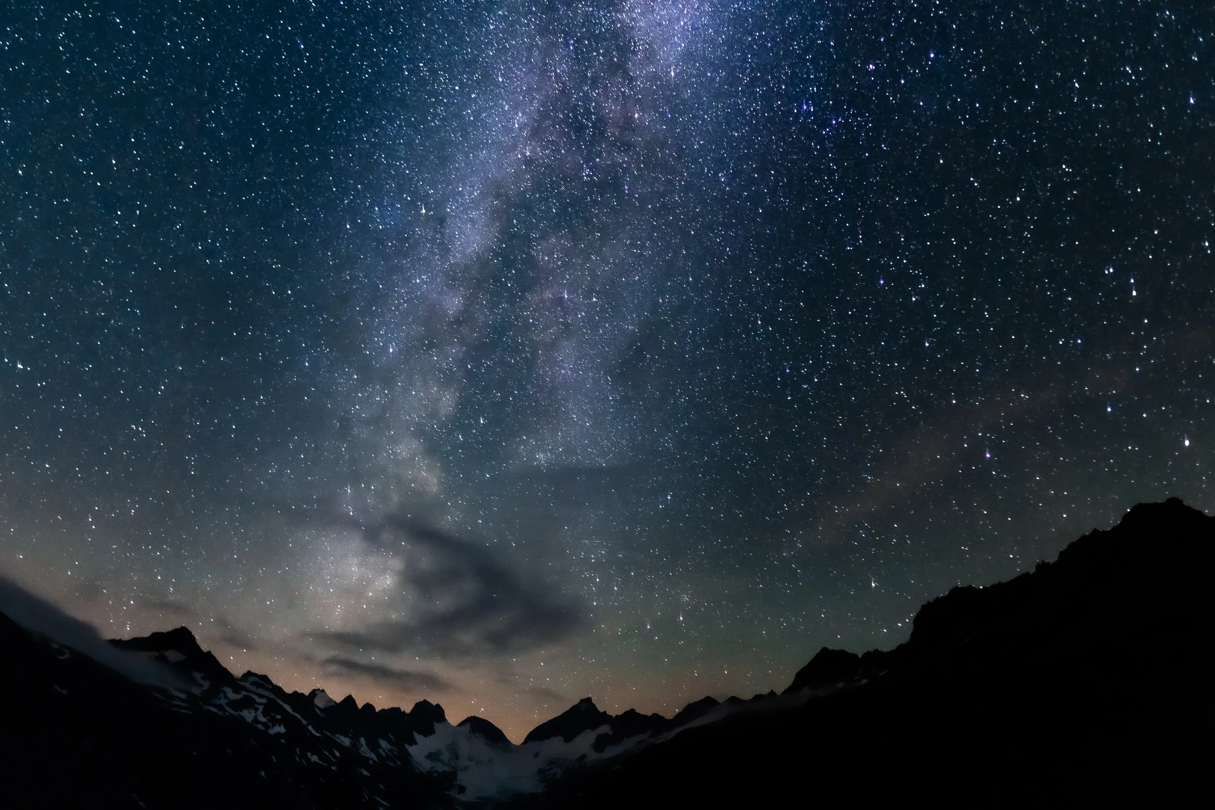 Grimmselsee Milchstrasse -PRINT-3.jpg