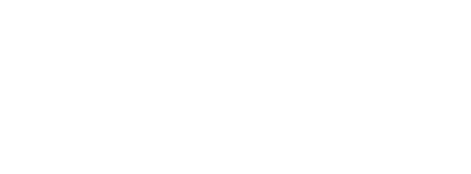 True Blue Aqua