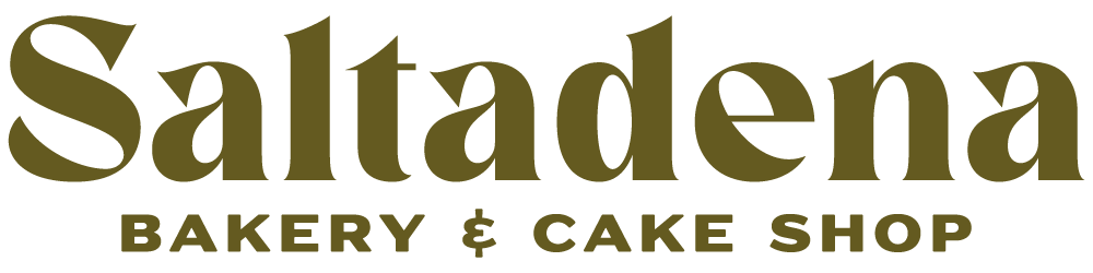 Saltadena Bakery &amp; Cake Shop