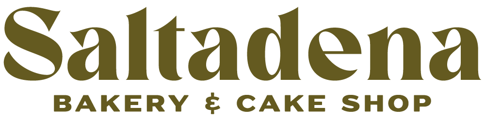 Saltadena Bakery & Cake Shop