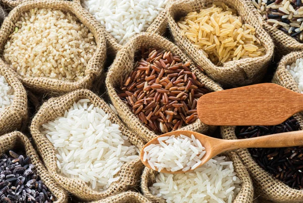 Rice.jpg