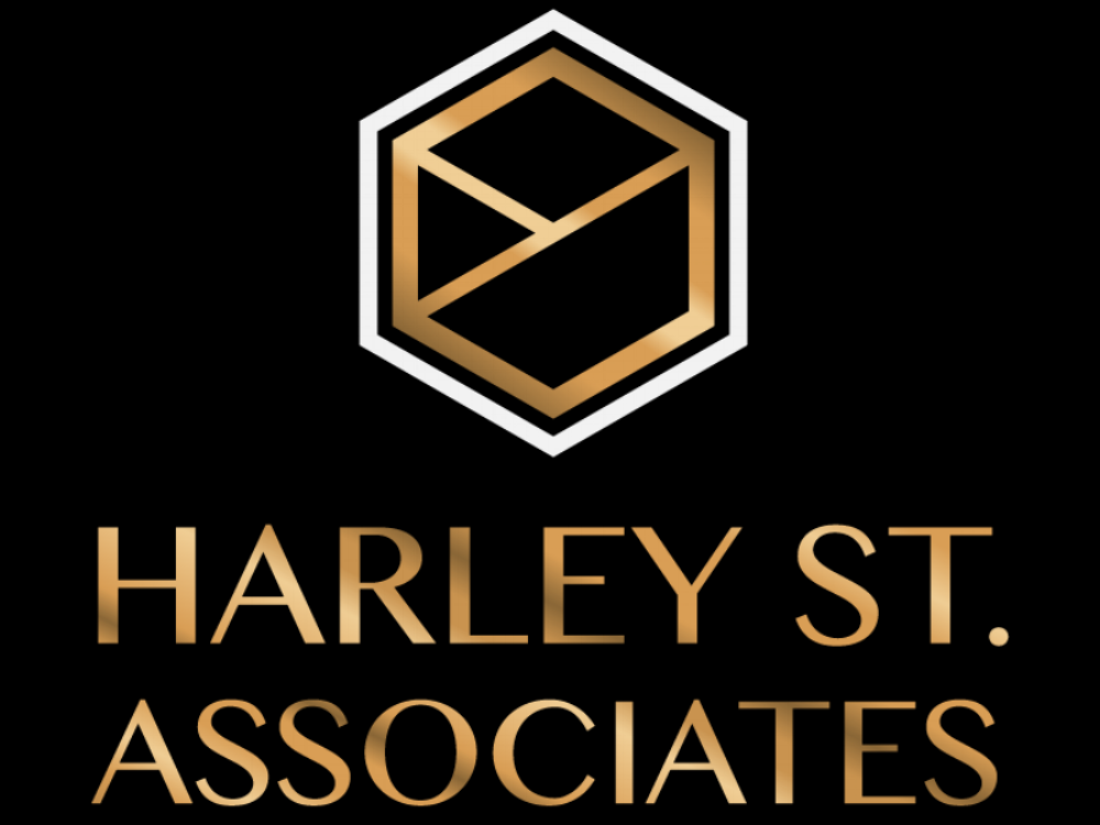 HARLEY ST. ASSOCIATES | COACHING + CONSULTING For Impact Leaders
