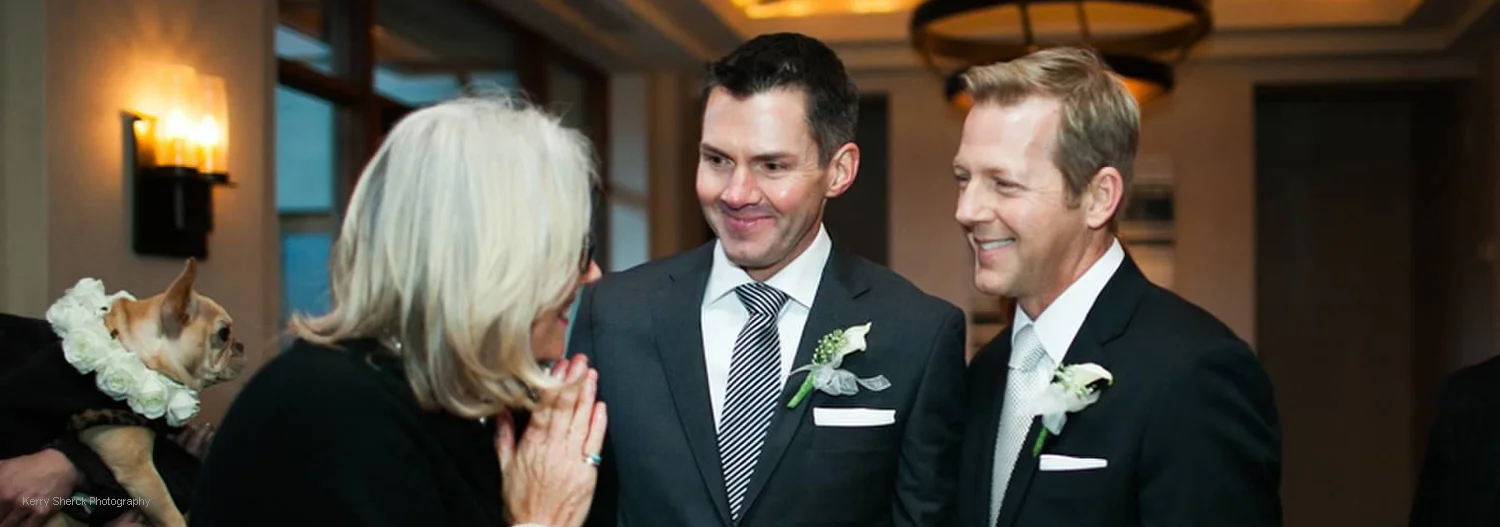 pre-marital coaching