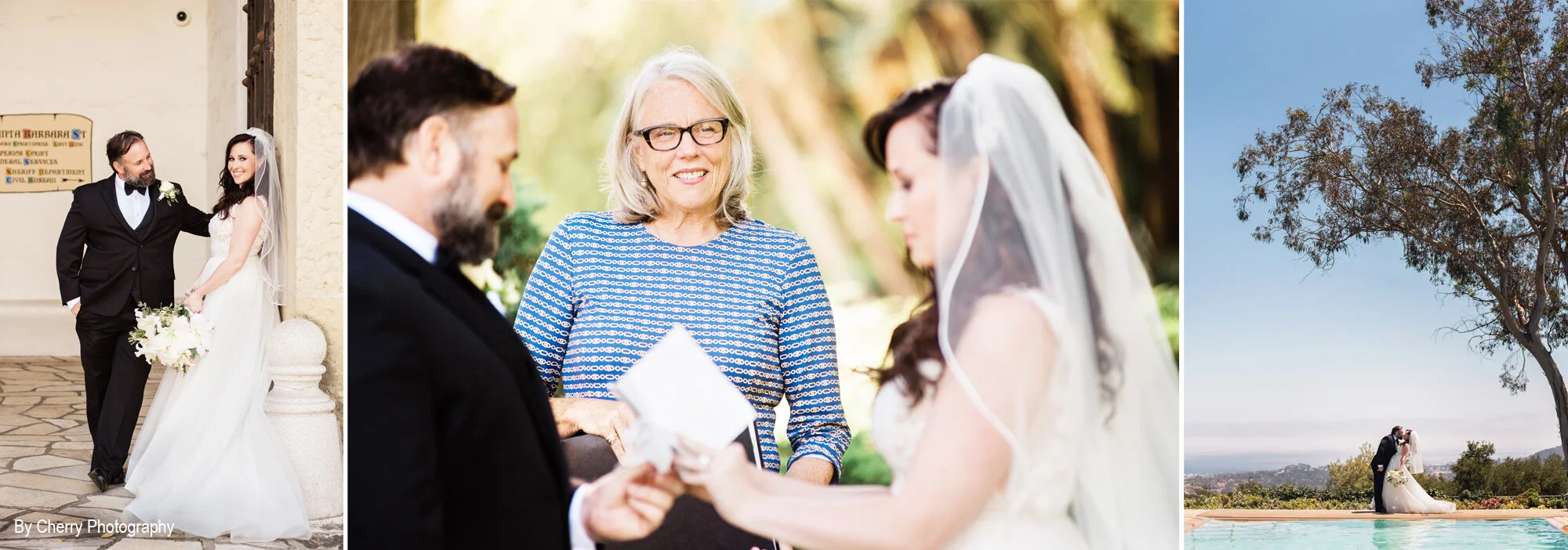 PREMARITAL COACHING