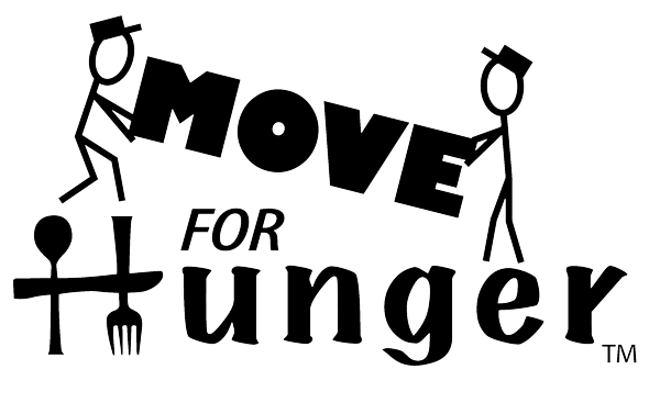 move for hunger.png