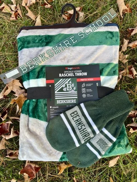 Bundle.jpeg