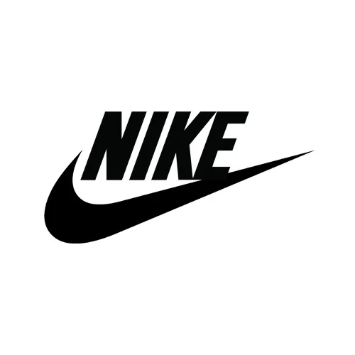 nike-highres-500x500.jpeg