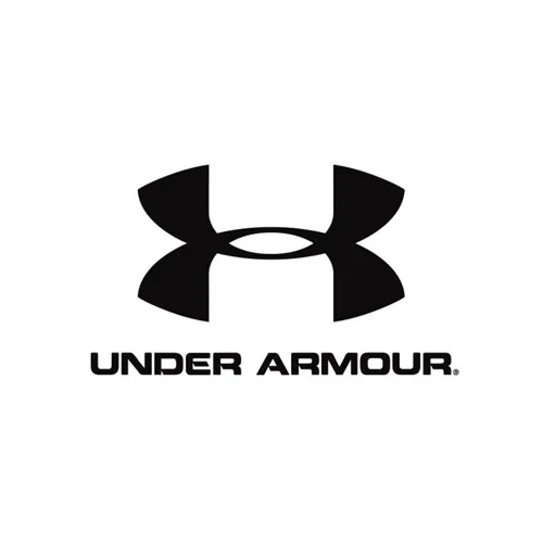 underarmour_com-500x500.jpeg