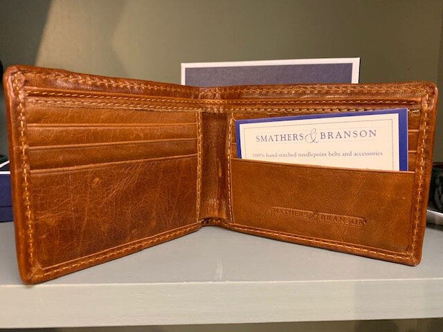 S&B wallet inside.jpg