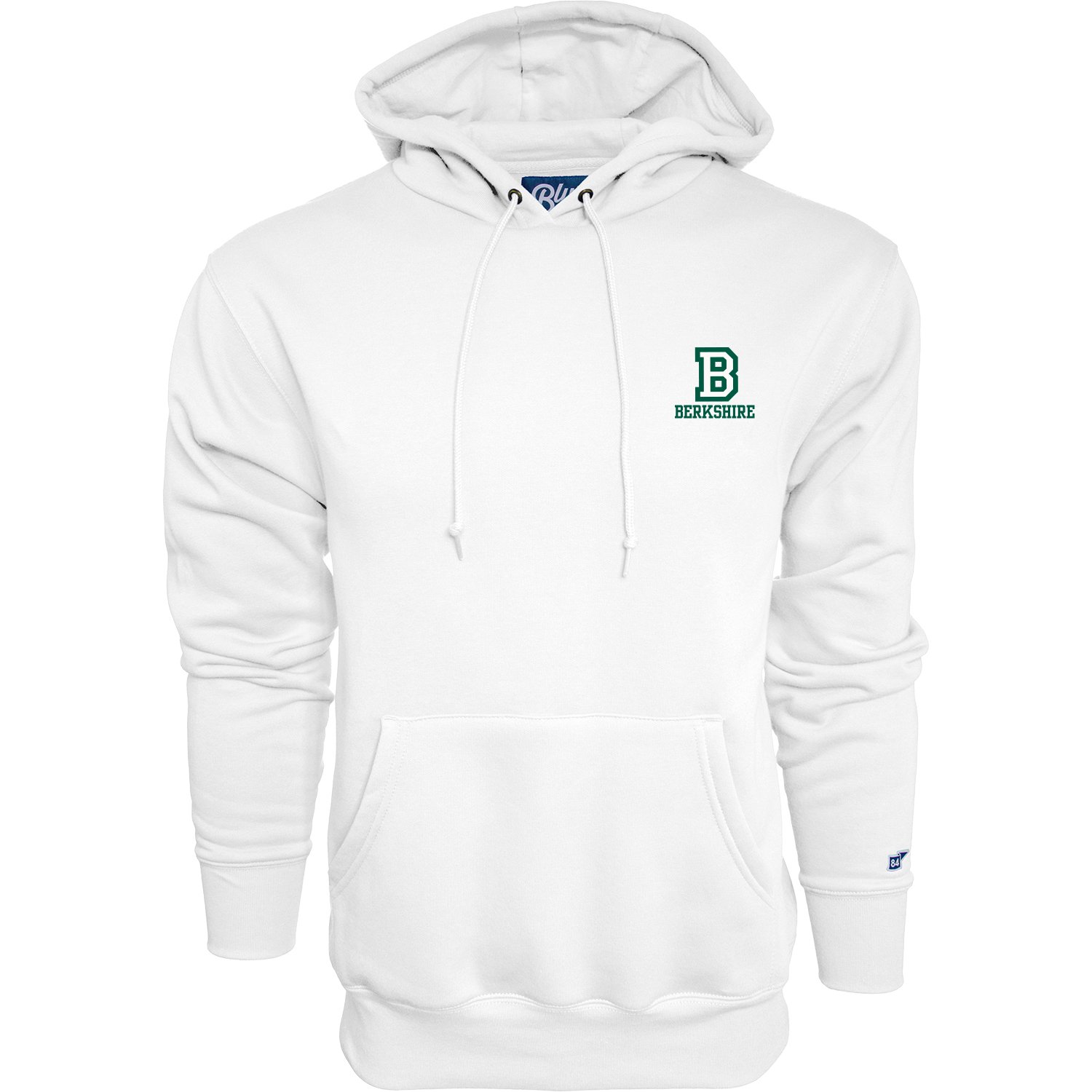 B85NK_CCHD_WHITE.jpg