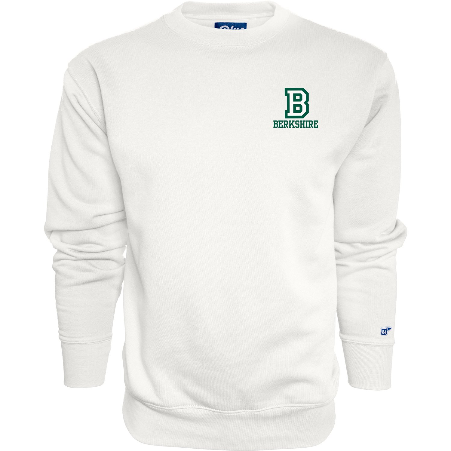 B85NK_CCRW_WHITE.jpg