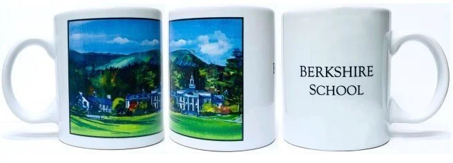 waitkus+mug.jpg