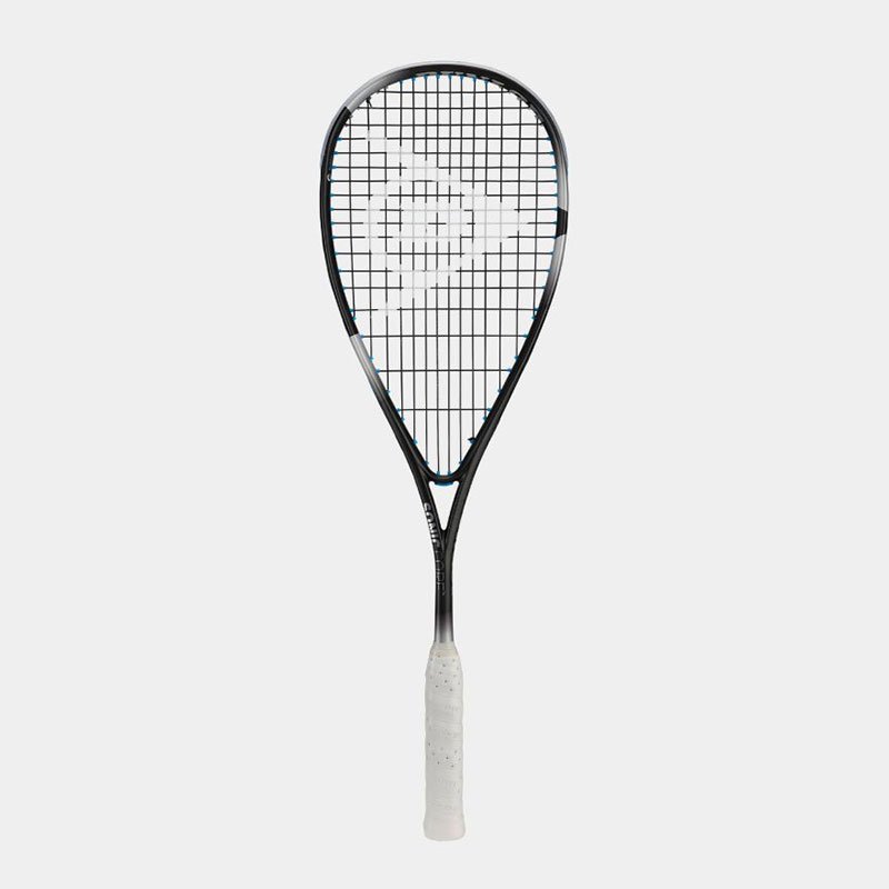 Nick Matthew Dunlop Sonic Core Evolution Racket — Berkshire School Store