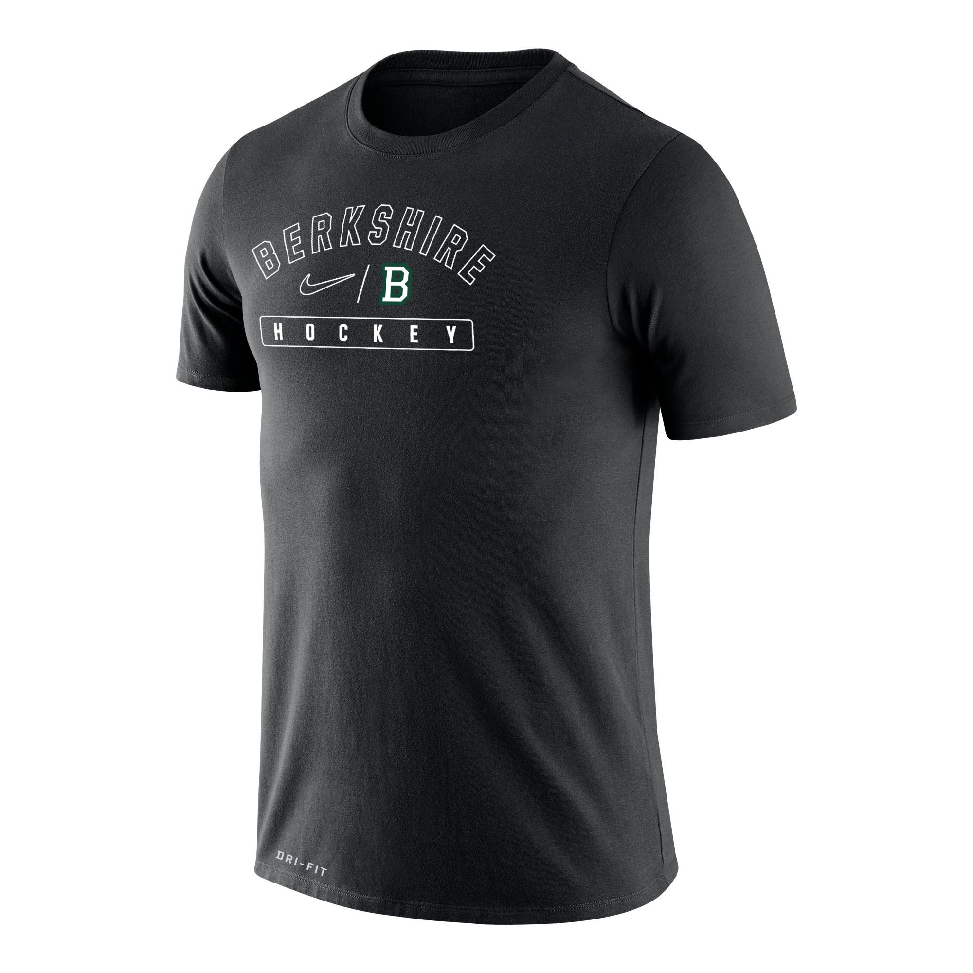hockey tee black.jpeg